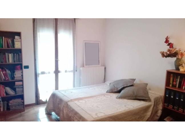 Anteprima foto 8 - Appartamento in Vendita a Forlì - Roncadello