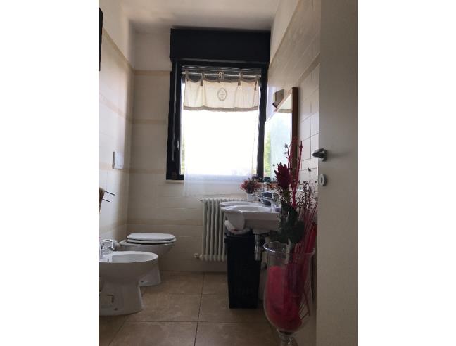 Anteprima foto 2 - Appartamento in Vendita a Forlì - Ronco