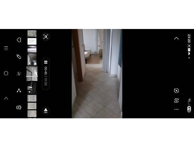 Anteprima foto 2 - Appartamento in Vendita a Forlì - Ronco