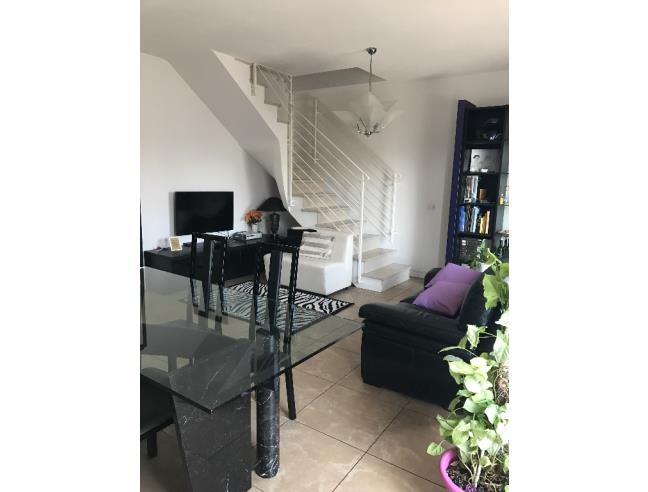 Anteprima foto 3 - Appartamento in Vendita a Forlì - Ronco