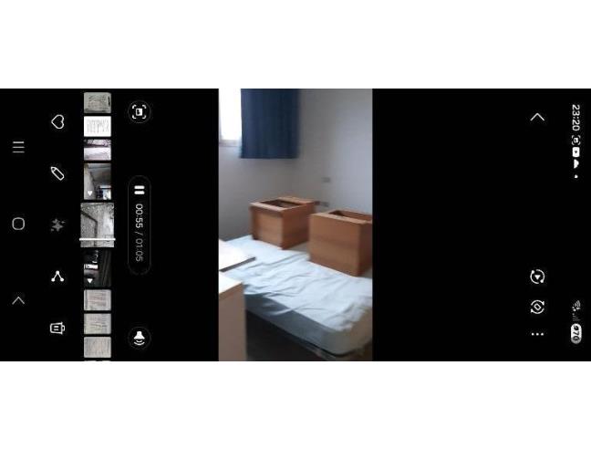 Anteprima foto 3 - Appartamento in Vendita a Forlì - Ronco