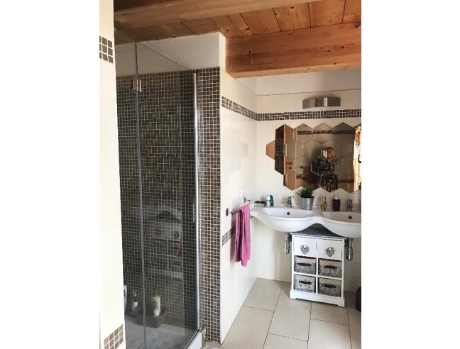 Anteprima foto 4 - Appartamento in Vendita a Forlì - Ronco