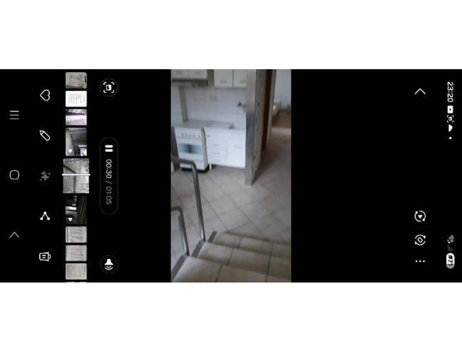 Anteprima foto 4 - Appartamento in Vendita a Forlì - Ronco