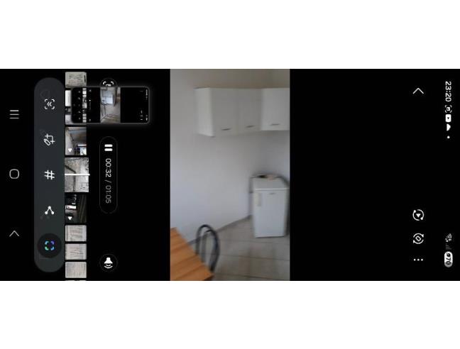 Anteprima foto 5 - Appartamento in Vendita a Forlì - Ronco