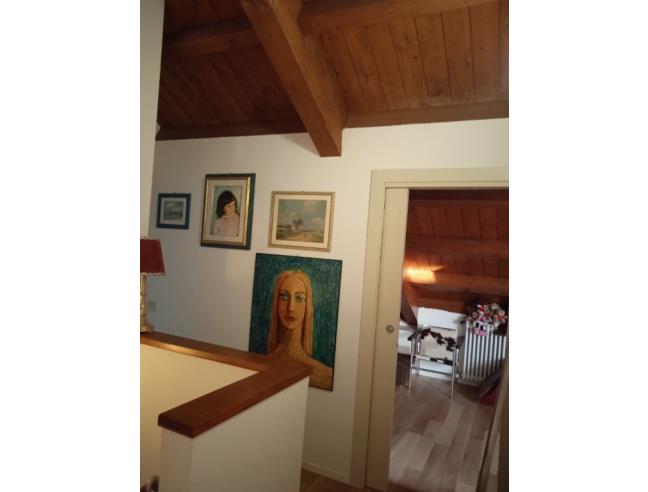 Anteprima foto 5 - Appartamento in Vendita a Forlì - Ronco