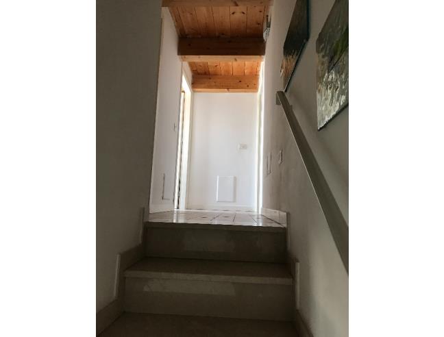 Anteprima foto 5 - Appartamento in Vendita a Forlì - Ronco