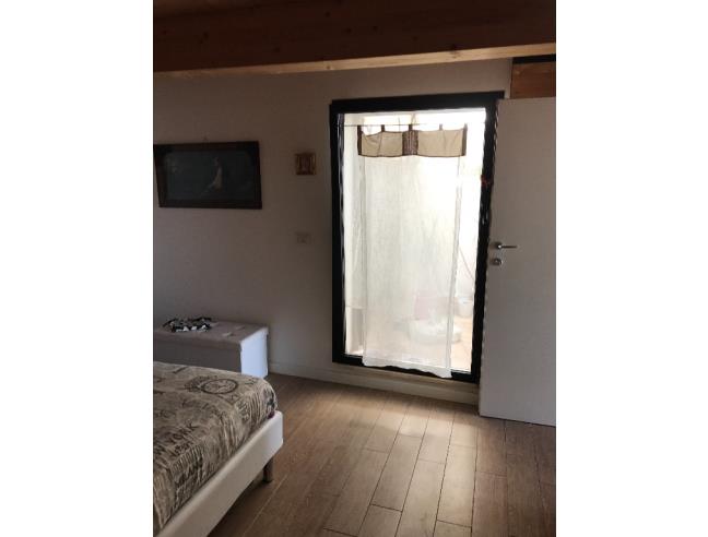 Anteprima foto 6 - Appartamento in Vendita a Forlì - Ronco