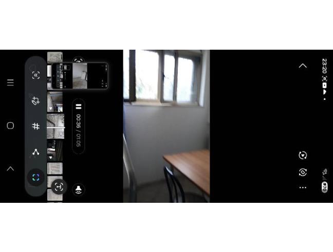 Anteprima foto 6 - Appartamento in Vendita a Forlì - Ronco