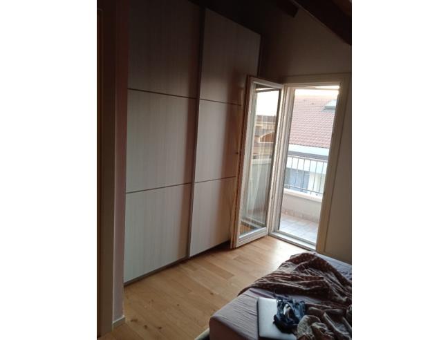 Anteprima foto 6 - Appartamento in Vendita a Forlì - Ronco