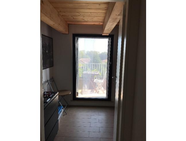 Anteprima foto 7 - Appartamento in Vendita a Forlì - Ronco