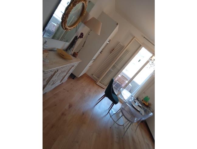 Anteprima foto 7 - Appartamento in Vendita a Forlì - Ronco