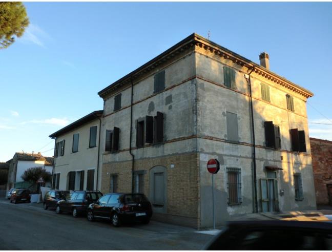 Anteprima foto 1 - Appartamento in Vendita a Forlì - Villafranca Di Forlì