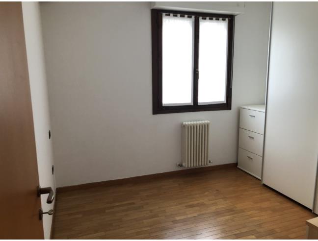 Anteprima foto 1 - Appartamento in Vendita a Forlì - Villafranca Di Forlì