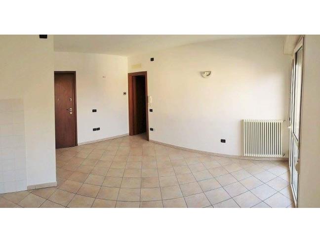 Anteprima foto 1 - Appartamento in Vendita a Forlì - Villafranca Di Forlì