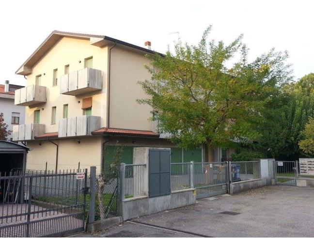 Anteprima foto 2 - Appartamento in Vendita a Forlì - Villafranca Di Forlì