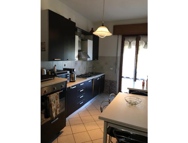 Anteprima foto 2 - Appartamento in Vendita a Forlì - Villafranca Di Forlì