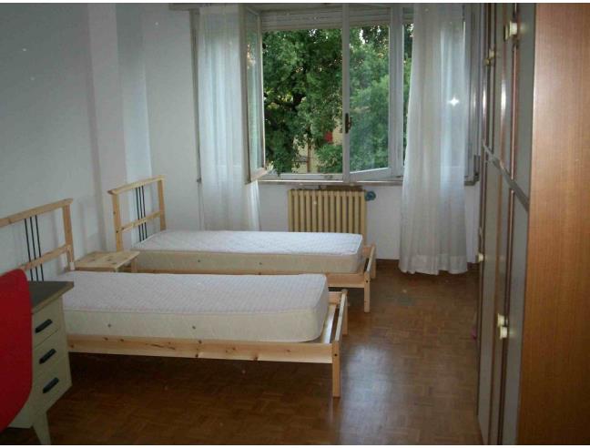 Anteprima foto 2 - Appartamento in Vendita a Forlì - Villafranca Di Forlì