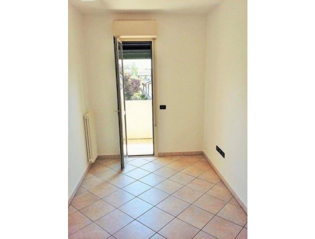 Anteprima foto 3 - Appartamento in Vendita a Forlì - Villafranca Di Forlì