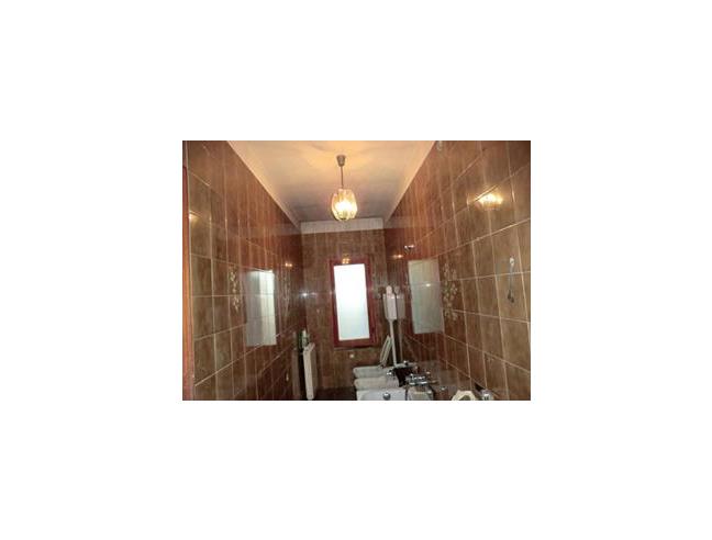 Anteprima foto 3 - Appartamento in Vendita a Forlì - Villafranca Di Forlì