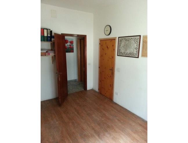 Anteprima foto 3 - Appartamento in Vendita a Forlì - Villafranca Di Forlì