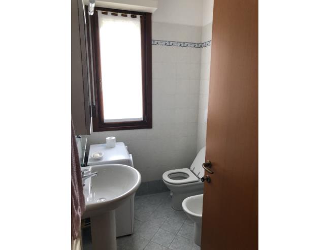 Anteprima foto 4 - Appartamento in Vendita a Forlì - Villafranca Di Forlì