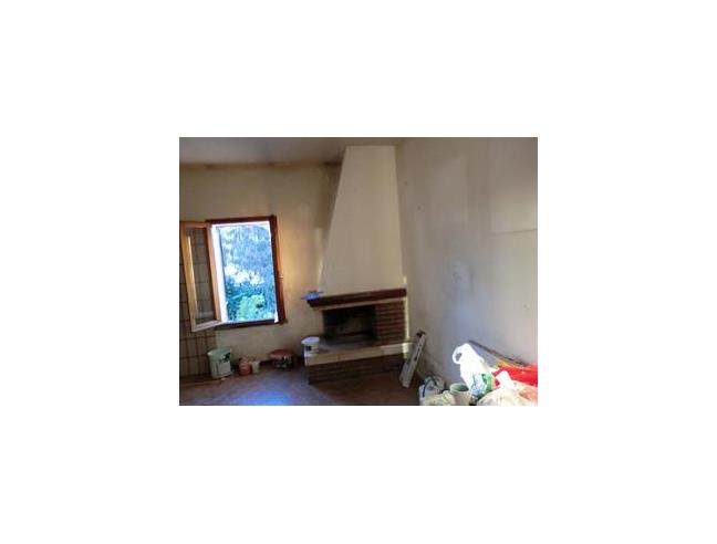 Anteprima foto 4 - Appartamento in Vendita a Forlì - Villafranca Di Forlì