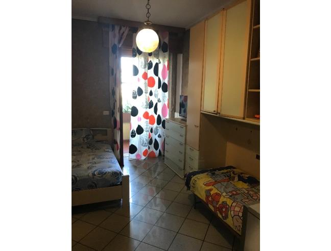 Anteprima foto 4 - Appartamento in Vendita a Forlì - Villafranca Di Forlì