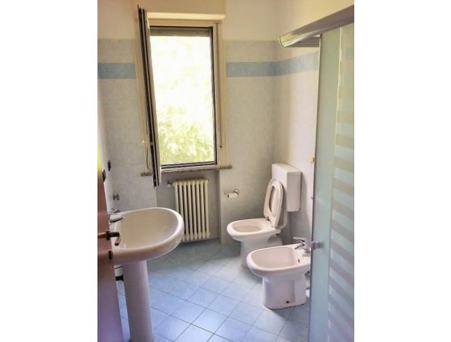 Anteprima foto 4 - Appartamento in Vendita a Forlì - Villafranca Di Forlì