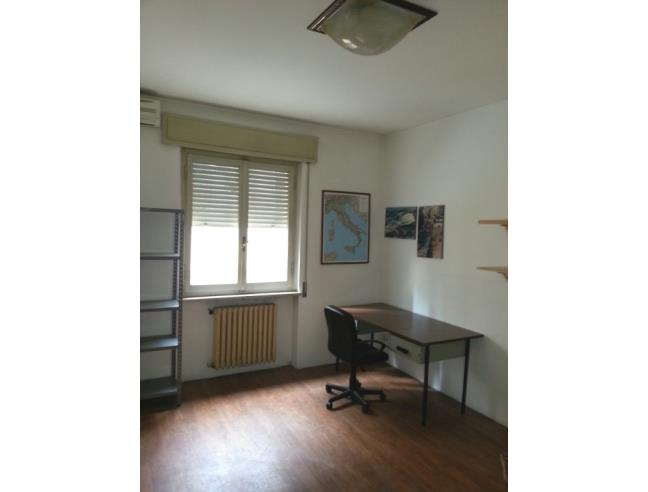 Anteprima foto 4 - Appartamento in Vendita a Forlì - Villafranca Di Forlì