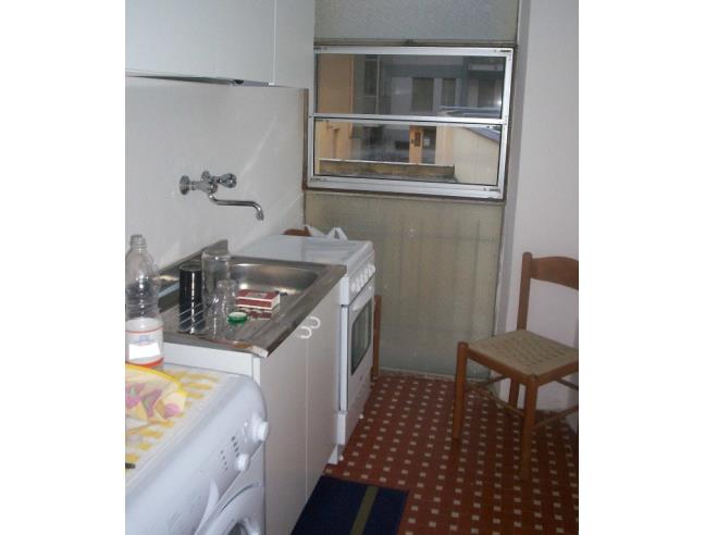 Anteprima foto 5 - Appartamento in Vendita a Forlì - Villafranca Di Forlì