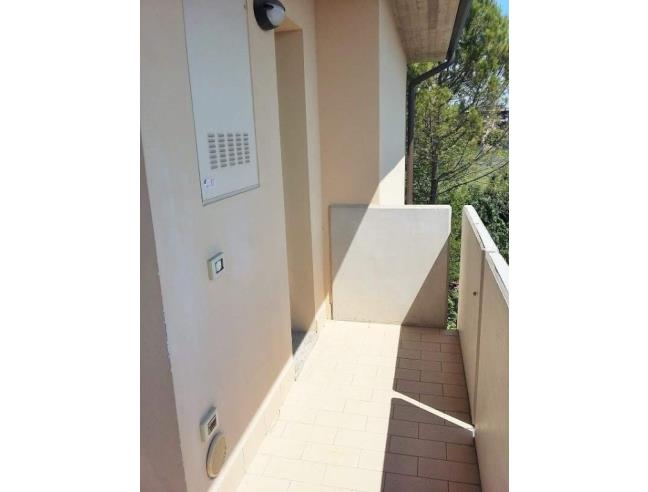 Anteprima foto 5 - Appartamento in Vendita a Forlì - Villafranca Di Forlì