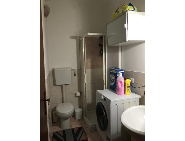 Anteprima foto 5 - Appartamento in Vendita a Forlì - Villafranca Di Forlì