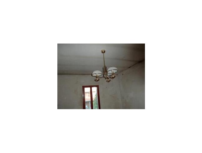 Anteprima foto 6 - Appartamento in Vendita a Forlì - Villafranca Di Forlì