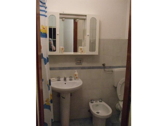 Anteprima foto 6 - Appartamento in Vendita a Forlì - Villafranca Di Forlì