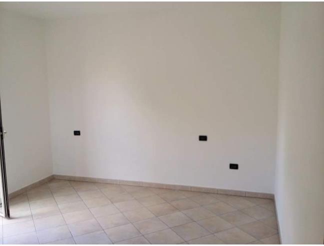 Anteprima foto 6 - Appartamento in Vendita a Forlì - Villafranca Di Forlì