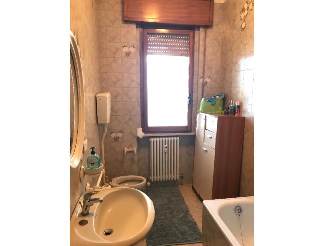 Anteprima foto 6 - Appartamento in Vendita a Forlì - Villafranca Di Forlì