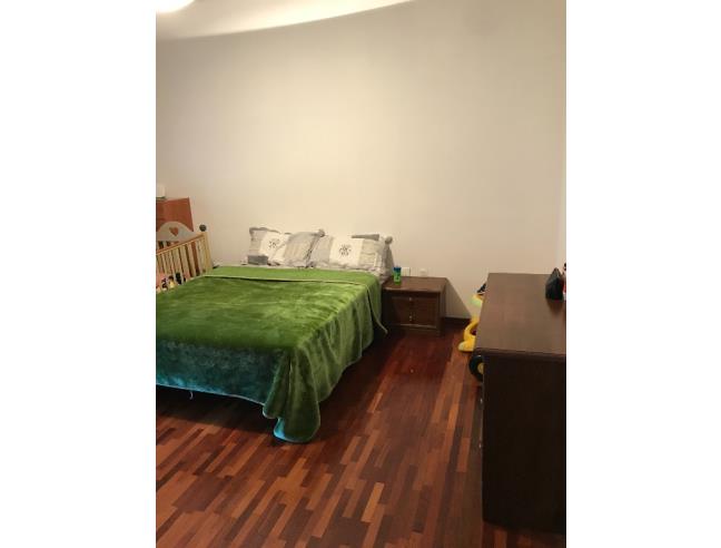 Anteprima foto 7 - Appartamento in Vendita a Forlì - Villafranca Di Forlì