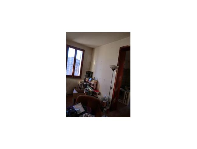 Anteprima foto 7 - Appartamento in Vendita a Forlì - Villafranca Di Forlì