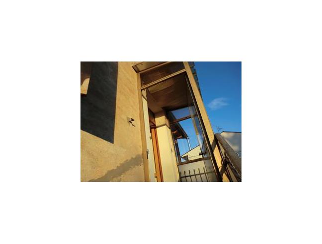 Anteprima foto 8 - Appartamento in Vendita a Forlì - Villafranca Di Forlì