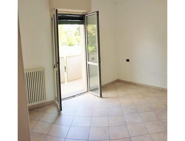 Anteprima foto 8 - Appartamento in Vendita a Forlì - Villafranca Di Forlì