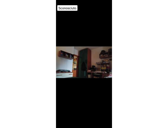 Anteprima foto 4 - Appartamento in Vendita a Forlì - Villanova