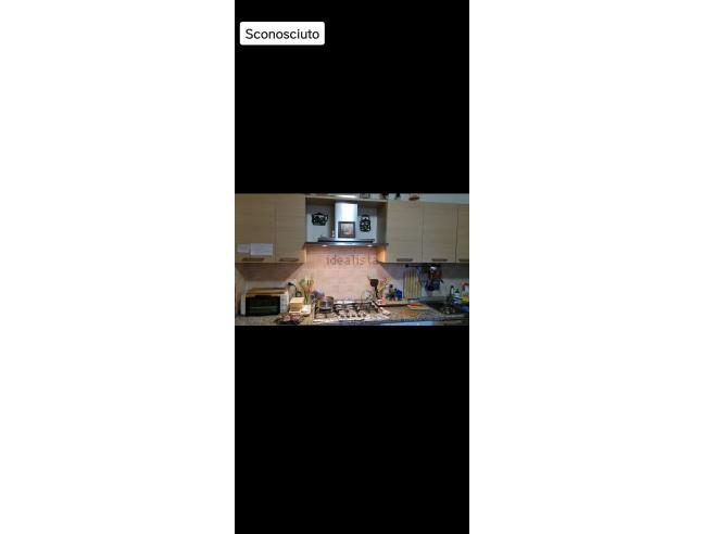 Anteprima foto 6 - Appartamento in Vendita a Forlì - Villanova