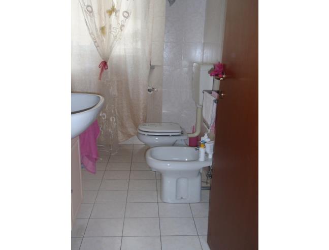 Anteprima foto 4 - Appartamento in Vendita a Forlimpopoli (Forlì-Cesena)