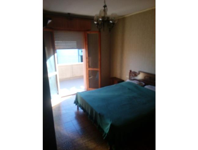 Anteprima foto 5 - Appartamento in Vendita a Forlimpopoli (Forlì-Cesena)