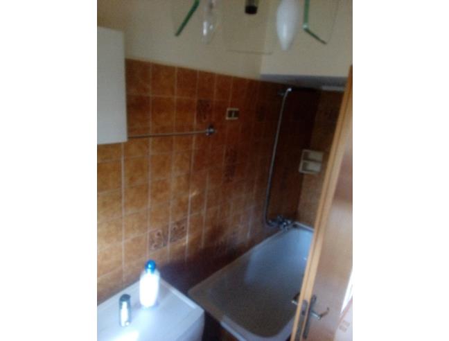 Anteprima foto 6 - Appartamento in Vendita a Forlimpopoli (Forlì-Cesena)