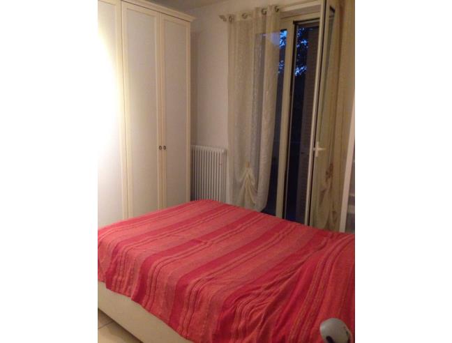 Anteprima foto 2 - Appartamento in Vendita a Formello (Roma)