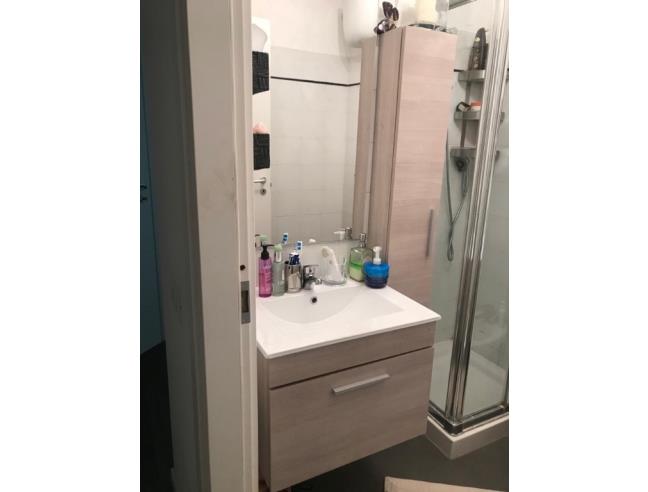 Anteprima foto 3 - Appartamento in Vendita a Formello (Roma)