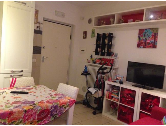 Anteprima foto 4 - Appartamento in Vendita a Formello (Roma)