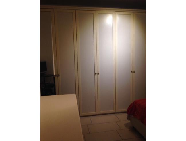 Anteprima foto 5 - Appartamento in Vendita a Formello (Roma)