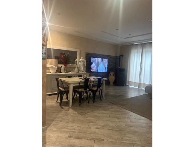 Anteprima foto 5 - Appartamento in Vendita a Formello (Roma)